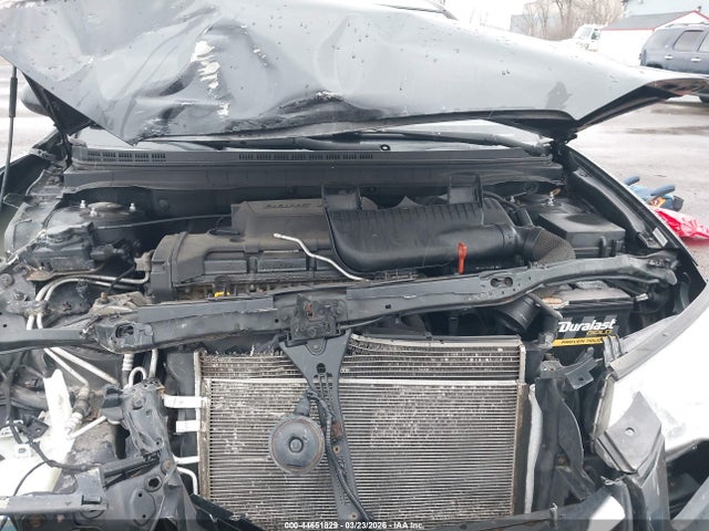 Aukcja sprzedaży 2010 Hyundai Elantra Se, vin: KMHDU4AD8AU984311, numer aukcji: 44651829