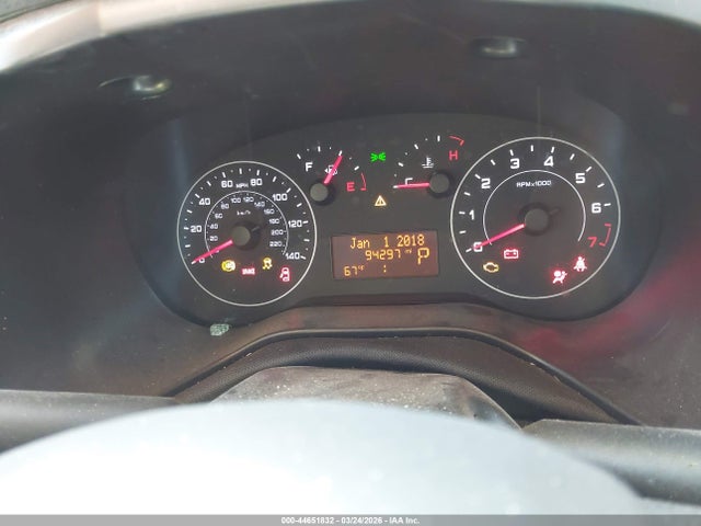 Продаж на аукціоні авто 2022 Ram Promaster City Cargo Van, vin: ZFB636VP1N6W05050, номер лоту: 44651832