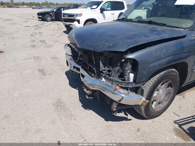 2007 Gmc Sierra 1500 Classic Slt მანქანა იყიდება აუქციონზე, vin: 2GTEC13Z871141734, აუქციონის ნომერი: 44651833