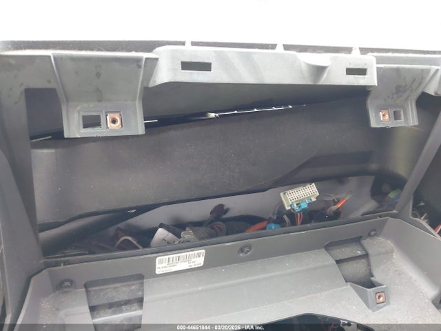 Продаж на аукціоні авто 2020 International Mv, vin: 1HTEUMML8LH801189, номер лоту: 44651844