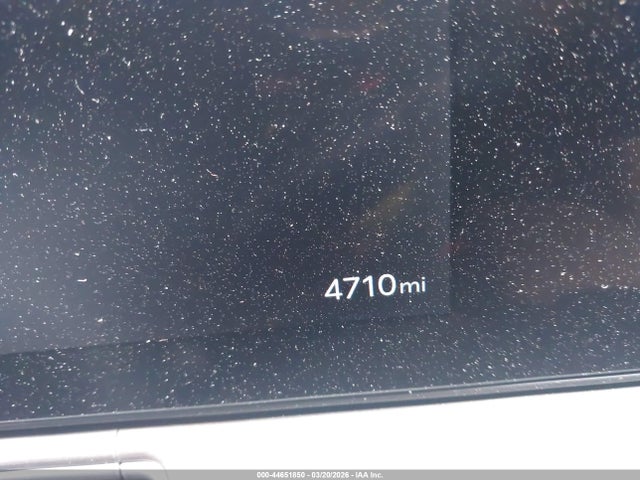 Продаж на аукціоні авто 2026 Kia Sorento X-line Sx Prestige, vin: 5XYRKDJF5TG447188, номер лоту: 44651850