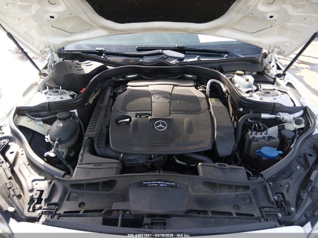 44651851 :رقم المزاد ، WDDHF8JB9FB083821 vin ، 2015 Mercedes-benz E 350 4matic مزاد بيع