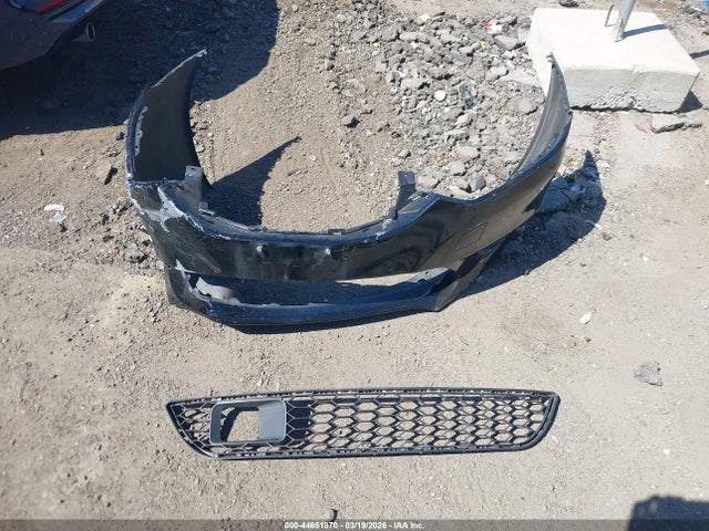3N1AB7AP2KY405324 Nissan SENTRA S