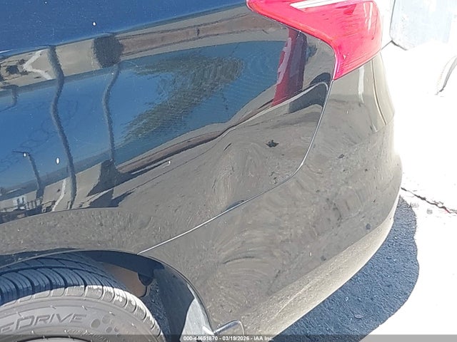 3N1AB7AP2KY405324 Nissan SENTRA S