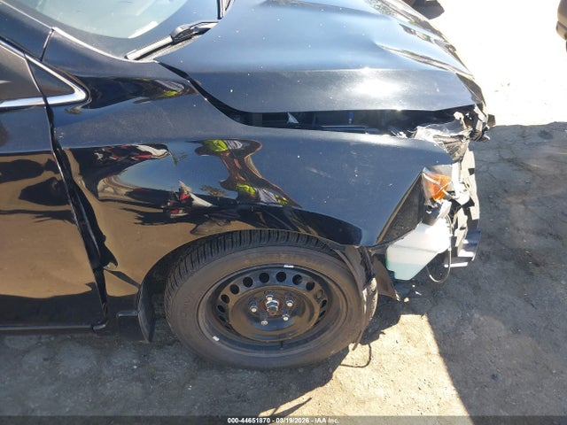 3N1AB7AP2KY405324 Nissan SENTRA S