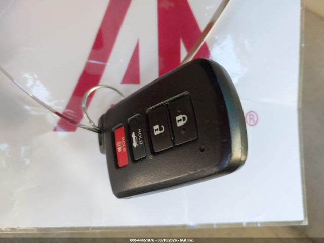 Продаж на аукціоні авто 2013 Toyota Camry Xle V6, vin: 4T1BK1FK4DU527812, номер лоту: 44651876