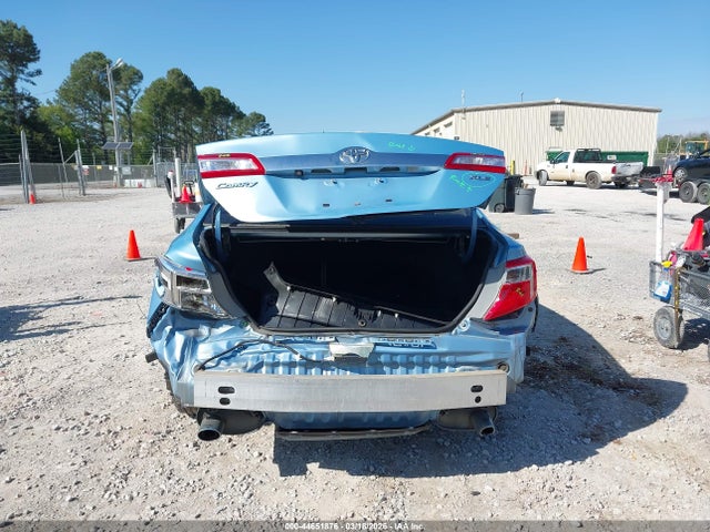 Продаж на аукціоні авто 2013 Toyota Camry Xle V6, vin: 4T1BK1FK4DU527812, номер лоту: 44651876