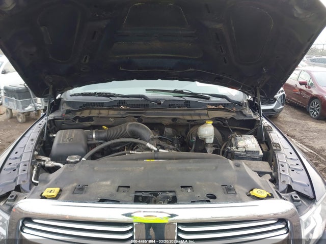 Aukcja sprzedaży 2013 Ram 1500 Express, vin: 1C6RR7KT5DS566900, numer aukcji: 44651884