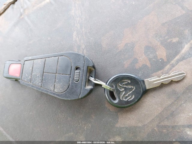 Aukcja sprzedaży 2013 Ram 1500 Express, vin: 1C6RR7KT5DS566900, numer aukcji: 44651884