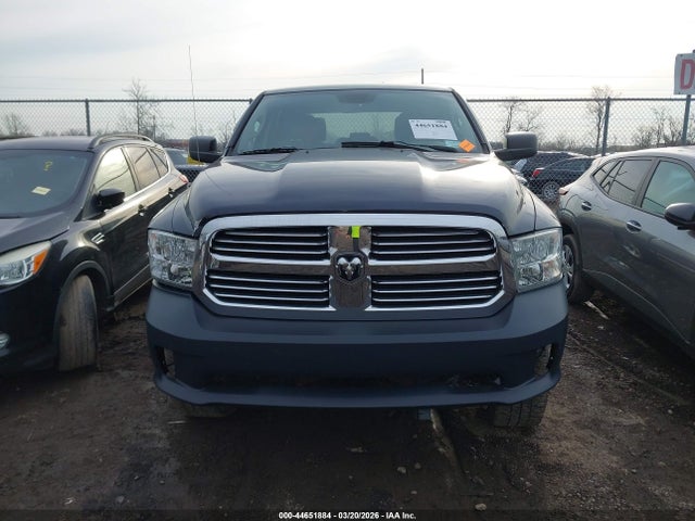 Aukcja sprzedaży 2013 Ram 1500 Express, vin: 1C6RR7KT5DS566900, numer aukcji: 44651884