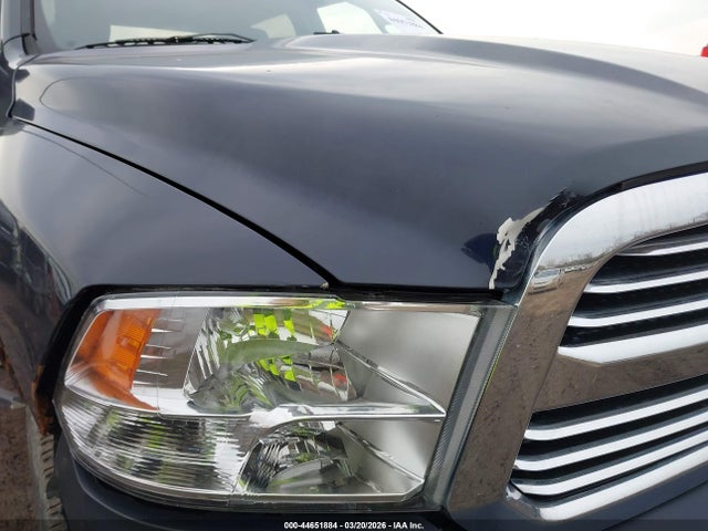 Aukcja sprzedaży 2013 Ram 1500 Express, vin: 1C6RR7KT5DS566900, numer aukcji: 44651884