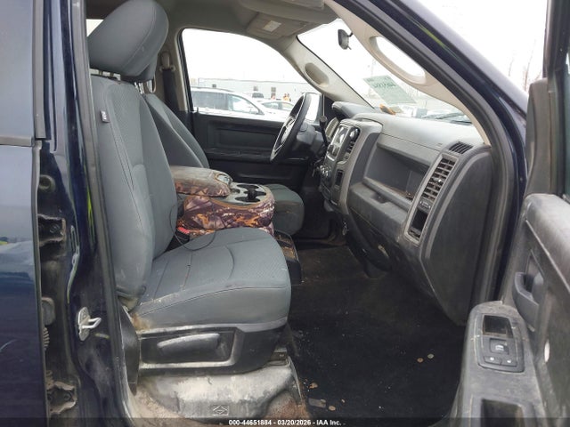 Aukcja sprzedaży 2013 Ram 1500 Express, vin: 1C6RR7KT5DS566900, numer aukcji: 44651884