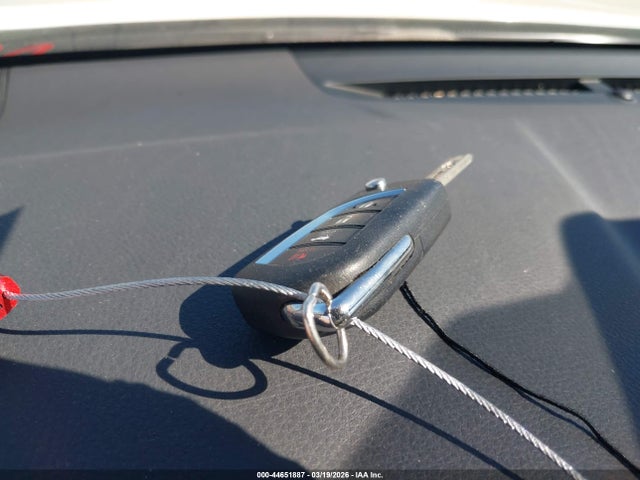 2022 Toyota Camry Le მანქანა იყიდება აუქციონზე, vin: 4T1C11AK5NU062697, აუქციონის ნომერი: 44651887