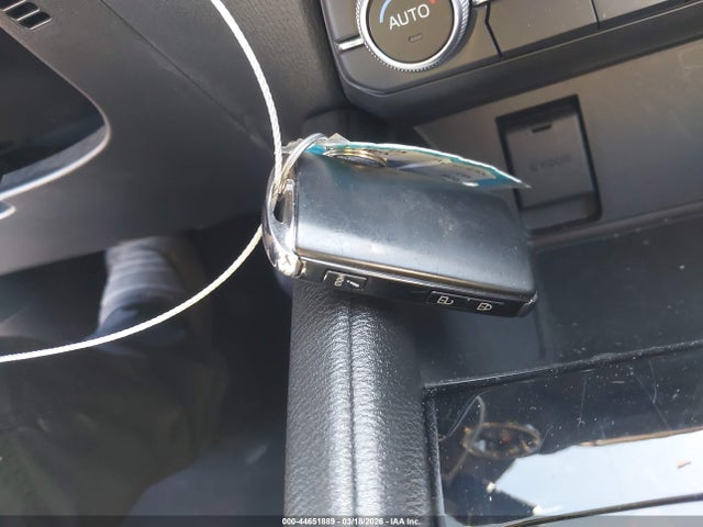 2023 MAZDA CX-5 JM3KFBBM6P0185207 Photo 10