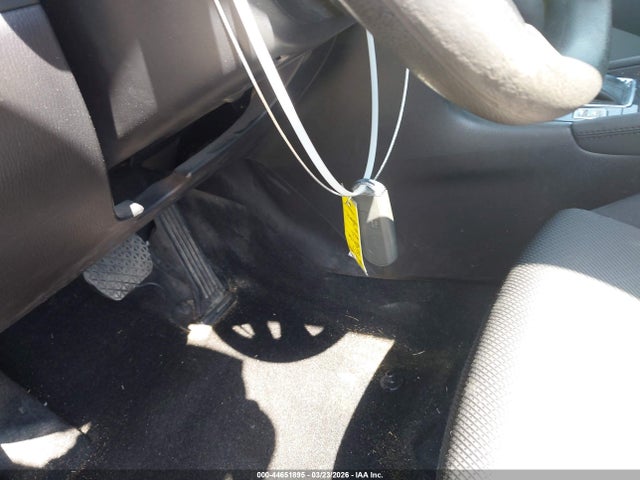 Aukcja sprzedaży 2018 Mazda Mazda3 Sport, vin: 3MZBN1U78JM191864, numer aukcji: 44651895
