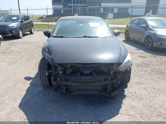 Aukcja sprzedaży 2018 Mazda Mazda3 Sport, vin: 3MZBN1U78JM191864, numer aukcji: 44651895