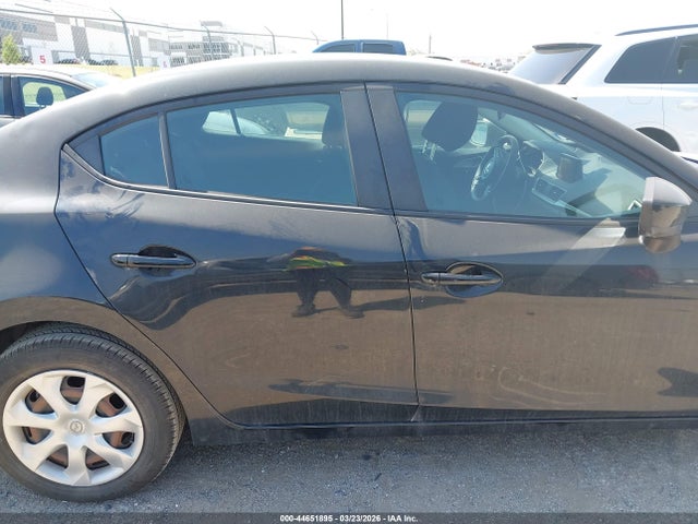 Aukcja sprzedaży 2018 Mazda Mazda3 Sport, vin: 3MZBN1U78JM191864, numer aukcji: 44651895