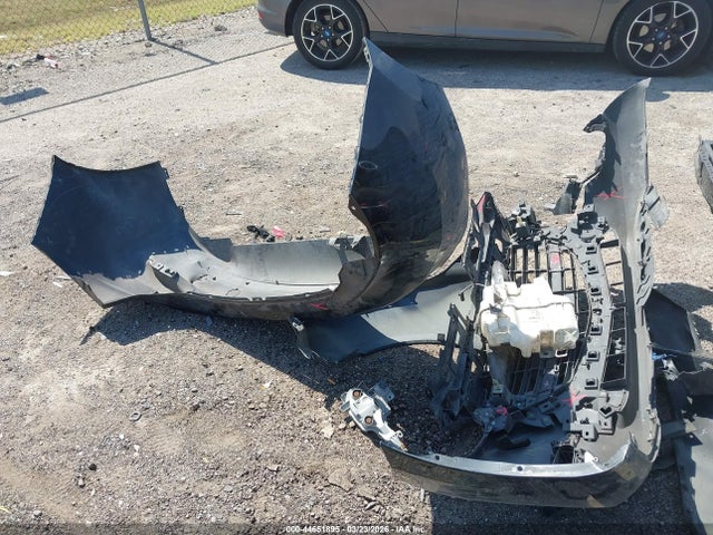 Aukcja sprzedaży 2018 Mazda Mazda3 Sport, vin: 3MZBN1U78JM191864, numer aukcji: 44651895