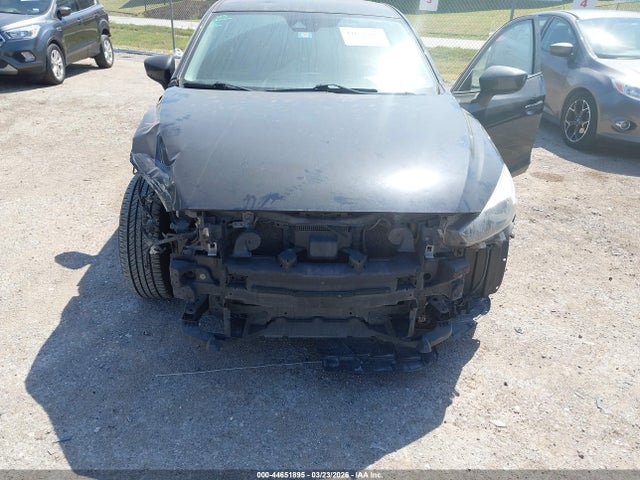 Aukcja sprzedaży 2018 Mazda Mazda3 Sport, vin: 3MZBN1U78JM191864, numer aukcji: 44651895