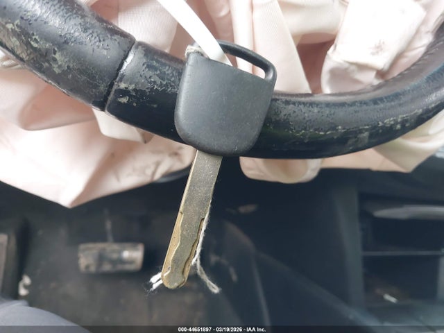 Продаж на аукціоні авто 2011 Honda Accord 2.4 Ex-l, vin: 1HGCS1B88BA007048, номер лоту: 44651897