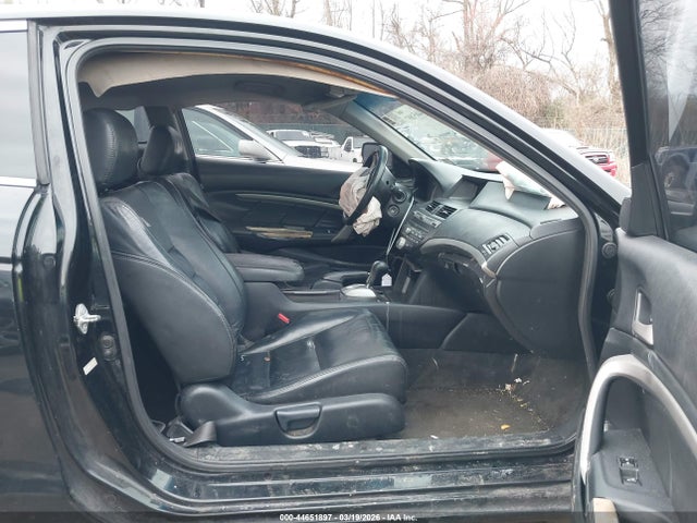 Продаж на аукціоні авто 2011 Honda Accord 2.4 Ex-l, vin: 1HGCS1B88BA007048, номер лоту: 44651897