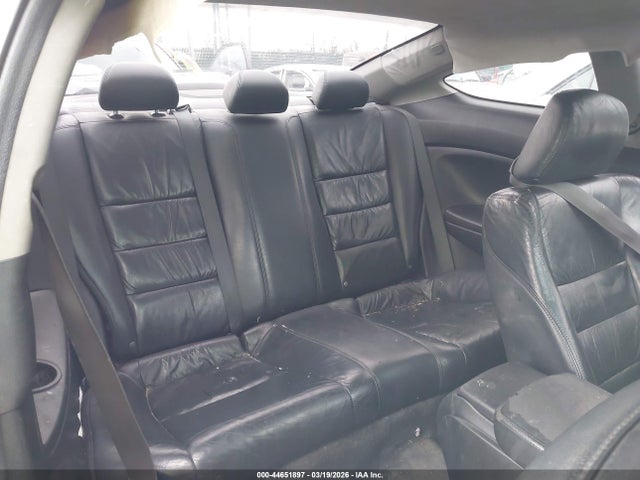 Продаж на аукціоні авто 2011 Honda Accord 2.4 Ex-l, vin: 1HGCS1B88BA007048, номер лоту: 44651897