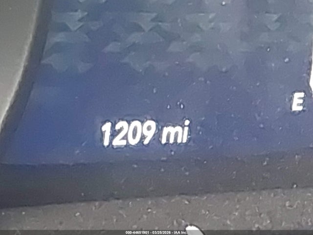 1C4RJXFN2TW202520 Jeep Wrangler Recon 4x4