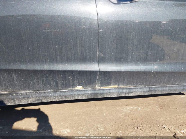 Ford Fusion Titanium 2015 3FA6P0D99FR140979 Image 19