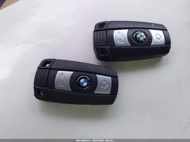 Продажа на аукционе авто 2013 Bmw X5 Xdrive35i/xdrive35i Premium/xdrive35i Sport Activity, vin: 5UXZV4C53D0G52660, номер лота: 44651917