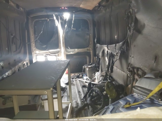 Продажа на аукционе авто 2015 Ford Transit-250, vin: 1FTNR2CG0FKA78968, номер лота: 44651920