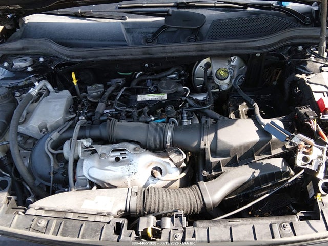 Продаж на аукціоні авто 2017 Mercedes-benz Gla 250 4matic, vin: WDCTG4GB1HJ320743, номер лоту: 44651928