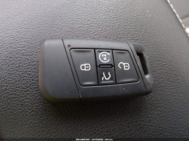 3VWGX7BU2SM101184 Volkswagen Jetta 1.5t Sel