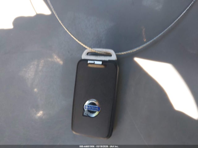 YV126MFKXG1392877 Volvo S60 T5 Drive-e Premier