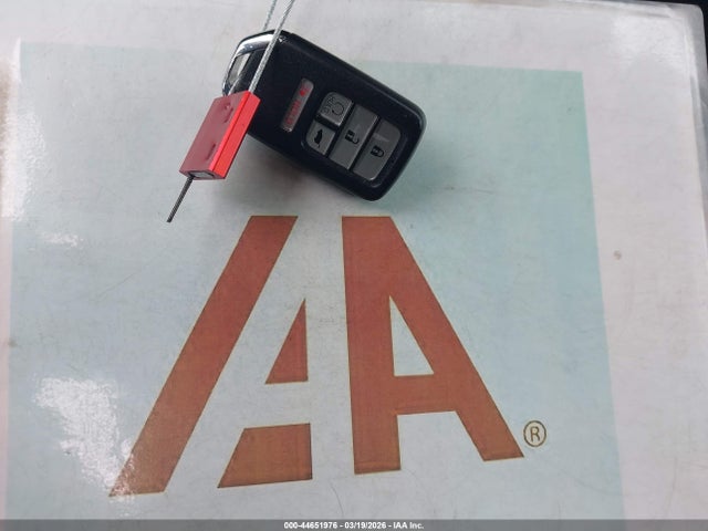 2021 HONDA PILOT 5FNYF5H34MB010695 Photo 10