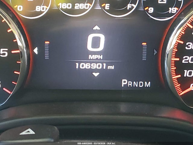 GMC Sierra 1500 Denali 2014 3GTU2WEC3EG364921 Image 15