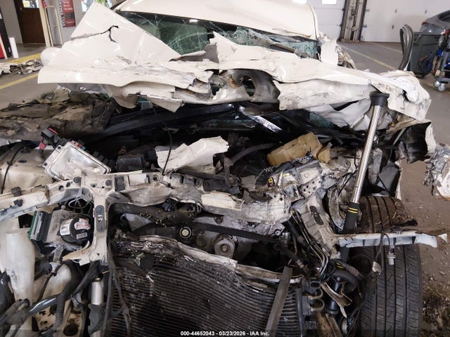 Aukcja sprzedaży 2006 Chrysler 300 Touring, vin: 2C3KA53G76H523732, numer aukcji: 44652043