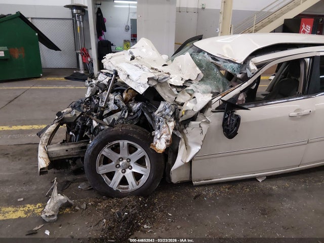 Aukcja sprzedaży 2006 Chrysler 300 Touring, vin: 2C3KA53G76H523732, numer aukcji: 44652043