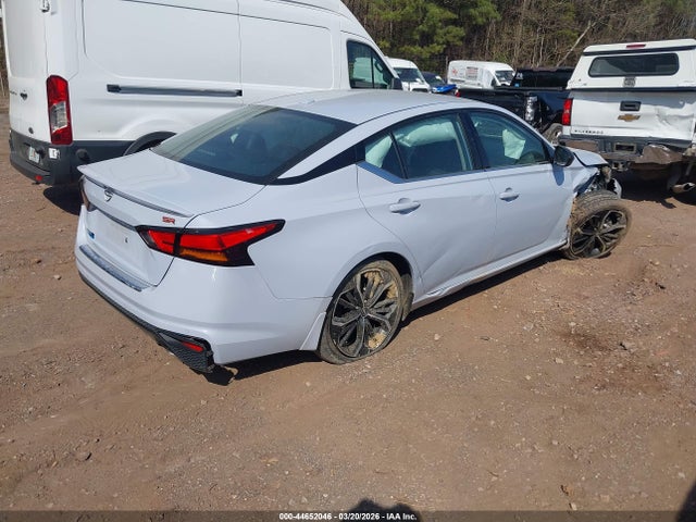 Aukcja sprzedaży 2023 Nissan Altima Sr Fwd, vin: 1N4BL4CV1PN303841, numer aukcji: 44652046