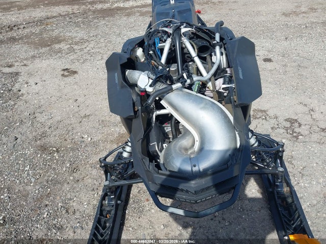 Ski Doo Other 2019 2BPSUGKA4KV000143 Image 10