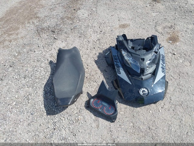 Ski Doo Other 2019 2BPSUGKA4KV000143 Image 11