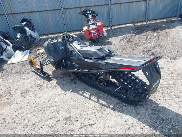 Ski Doo Other 2019 2BPSUGKA4KV000143 Image 3