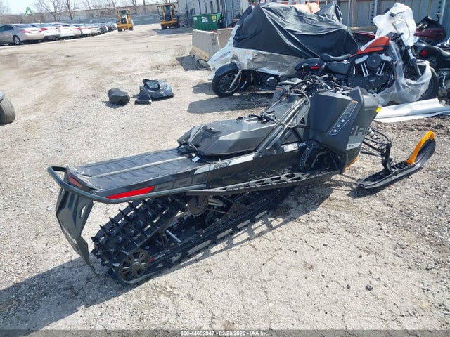 Ski Doo Other 2019 2BPSUGKA4KV000143 Image 4