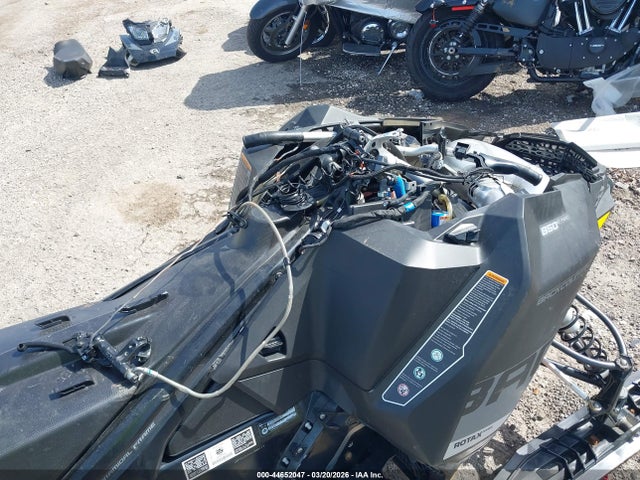 Ski Doo Other 2019 2BPSUGKA4KV000143 Image 5
