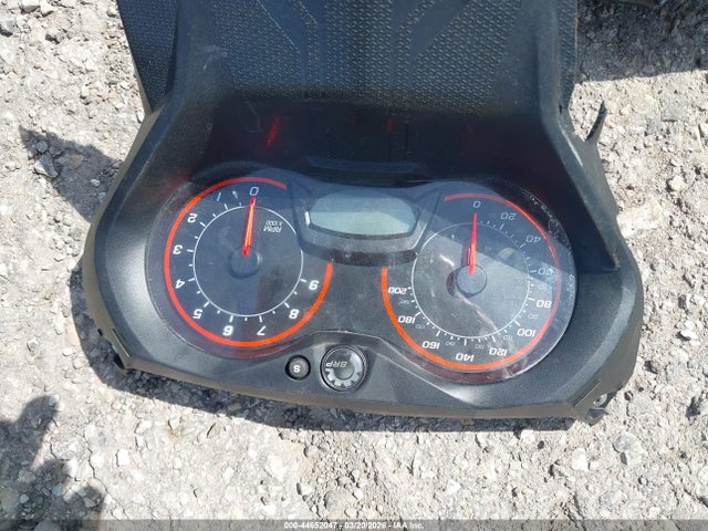 Ski Doo Other 2019 2BPSUGKA4KV000143 Image 7