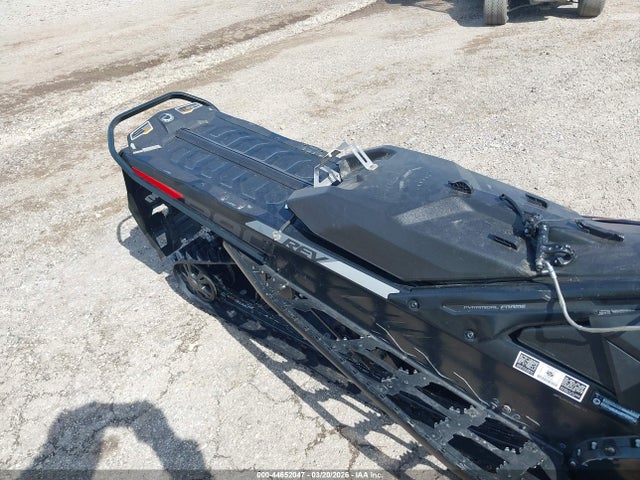 Ski Doo Other 2019 2BPSUGKA4KV000143 Image 8