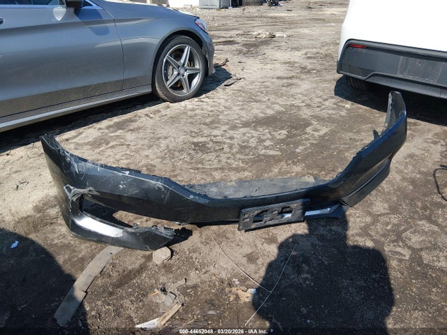 Aukcja sprzedaży 2017 Honda Accord Sport, vin: 1HGCR2F51HA142107, numer aukcji: 44652048
