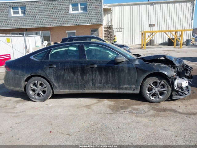 Aukcja sprzedaży 2024 Honda Accord Ex, vin: 1HGCY1F32RA011104, numer aukcji: 44652060