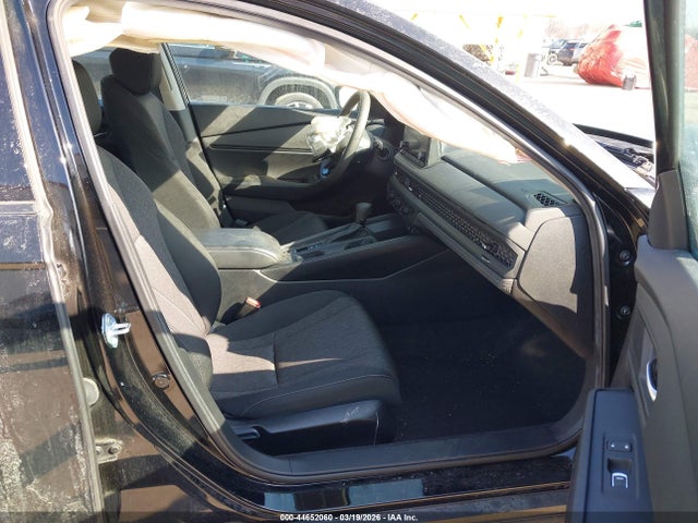 Aukcja sprzedaży 2024 Honda Accord Ex, vin: 1HGCY1F32RA011104, numer aukcji: 44652060