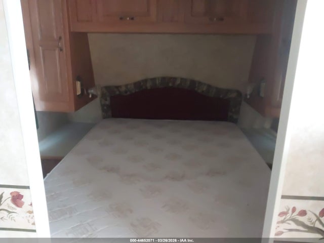 Aukcja sprzedaży 2007 Jayco Eagle Series M-314bh, vin: 1UJBJ02R671CT0327, numer aukcji: 44652071