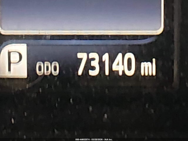 Toyota CAMRY LE 2016 4T4BF1FK0GR535372 Image 16